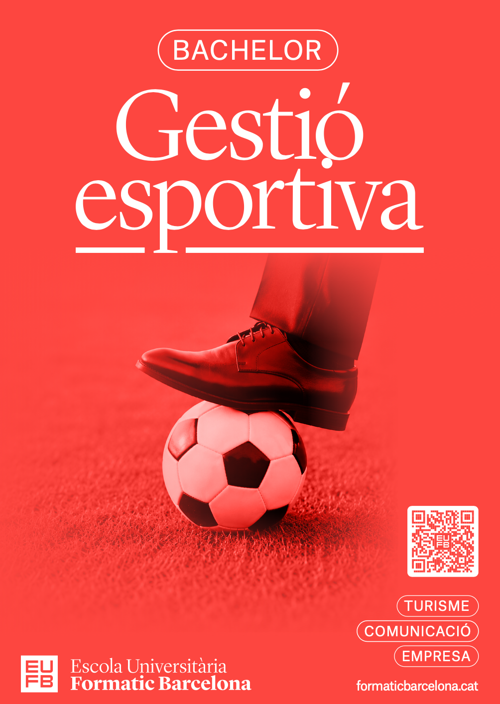 gestion deportiva